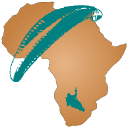 AfricaGliderLogo128transparent